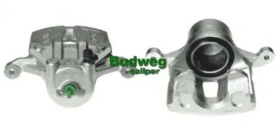 Тормозной суппорт KAWE купить