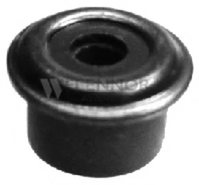 Опора, стабилизатор KAWE купить