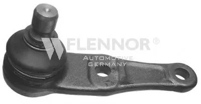 Шаровой шарнир KAWE купить