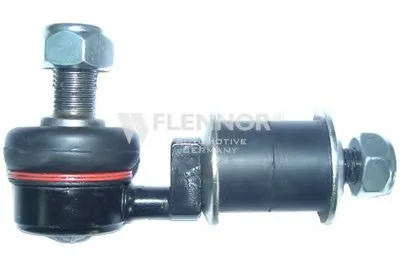 Тяга / стойка, стабилизатор KAWE купить