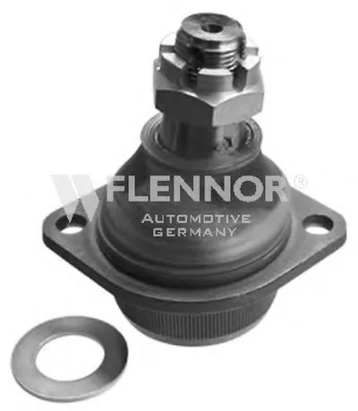 Шаровой шарнир KAWE купить