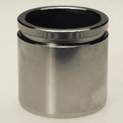 Поршень, корпус скобы тормоза KAWE купить