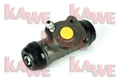 Колесный тормозной цилиндр KAWE купить