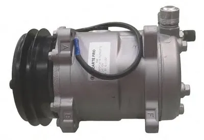 Компрессор, кондиционер LIZARTE купить