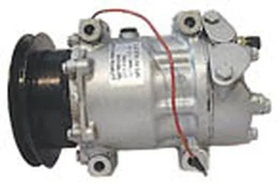 Компрессор, кондиционер LIZARTE купить