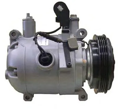 Компрессор, кондиционер LIZARTE купить