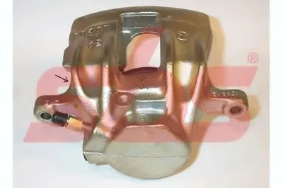 Тормозной суппорт sbs купить