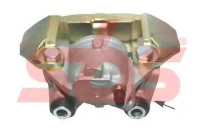 Тормозной суппорт sbs купить