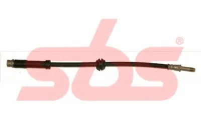 Тормозной шланг sbs купить