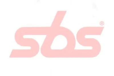 Тормозной шланг sbs купить