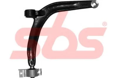 Рычаг независимой подвески колеса, подвеска колеса sbs купить