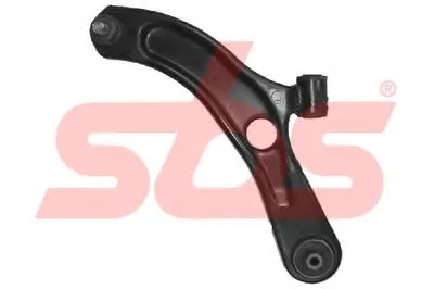 Рычаг независимой подвески колеса, подвеска колеса sbs купить