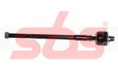 Осевой шарнир, рулевая тяга sbs купить