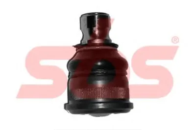 Шаровой шарнир sbs купить