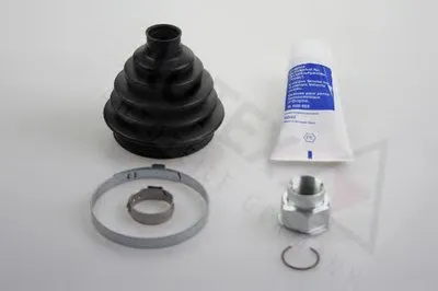 Комплект пылника, приводной вал AUTEX купить