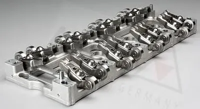 Коромысло AUTEX купить