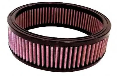 Воздушный фильтр K&N Filters купить