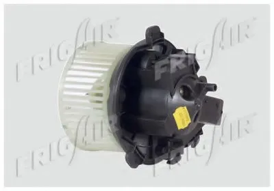 Вентиляция салона FRIGAIR купить
