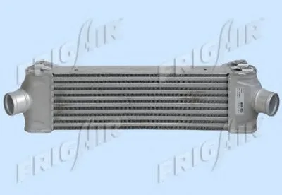 Интеркулер FRIGAIR купить