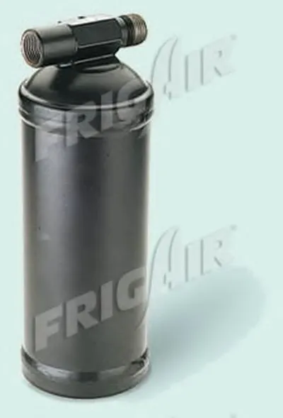 Осушитель, кондиционер FRIGAIR купить