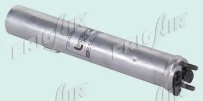 Осушитель, кондиционер FRIGAIR купить