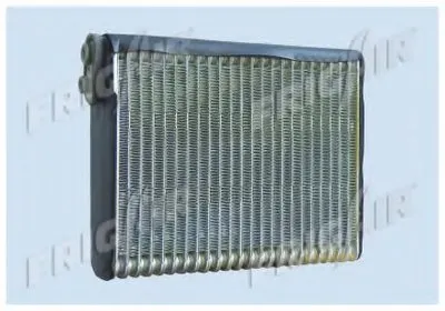 Испаритель, кондиционер FRIGAIR купить