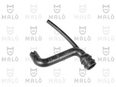 Масляный шланг MALÒ купить