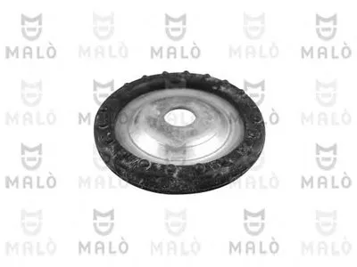 тарельчатая пружина MALÒ купить