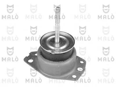 Кронштейн двигателя MALÒ купить
