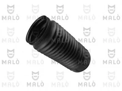 Защитный колпак / пыльник, амортизатор MALÒ купить