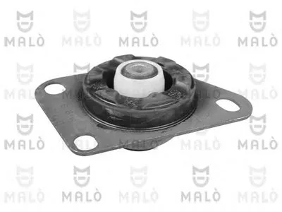 Кронштейн двигателя MALÒ купить