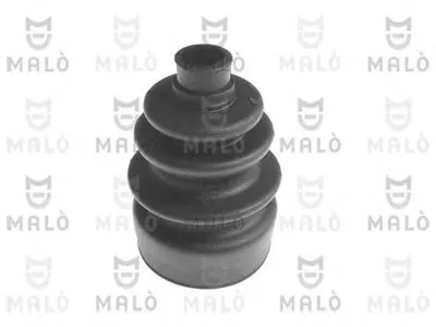 Пыльник, приводной вал MALÒ купить