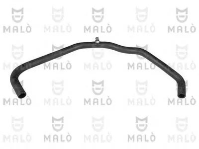 Шланг радиатора MALÒ купить