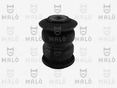 Подвеска, рычаг независимой подвески колеса MALÒ купить
