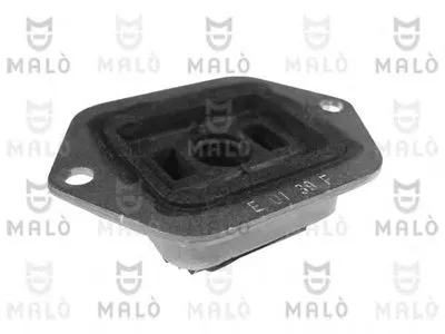 Втулка, балка моста MALÒ купить