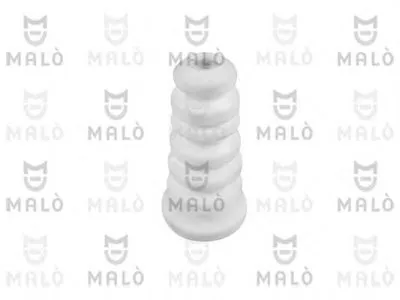 Буфер, амортизация MALÒ купить