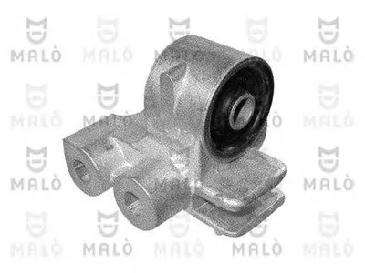 Подвеска, рычаг независимой подвески колеса MALÒ купить