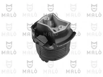 Втулка, балка моста MALÒ купить