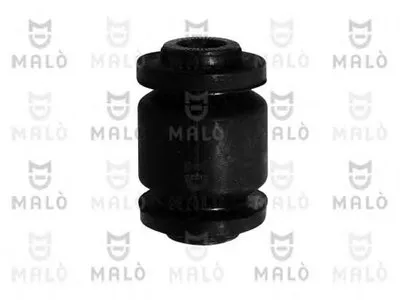 Подвеска, рычаг независимой подвески колеса MALÒ купить