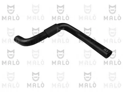 Шланг радиатора MALÒ купить