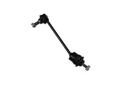 Тяга / стойка, стабилизатор MALÒ купить