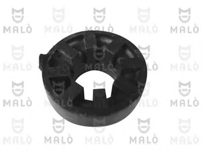 Подвеска, радиатор MALÒ купить