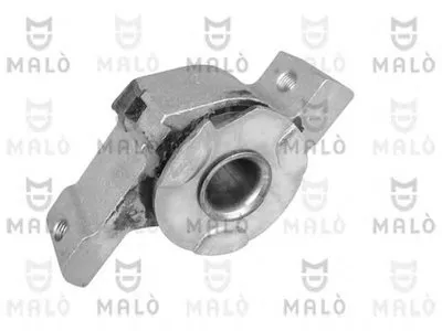 Подвеска, рычаг независимой подвески колеса MALÒ купить