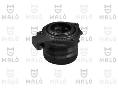 Центральный выключатель, система сцепления MALÒ купить