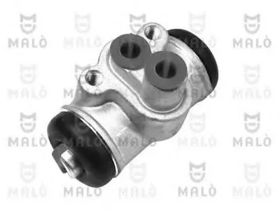 Колесный тормозной цилиндр MALÒ купить