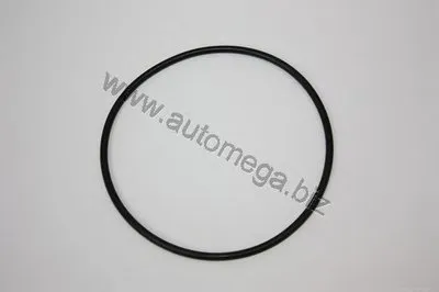 Прокладка Erstausrüster AUTOMEGA купить
