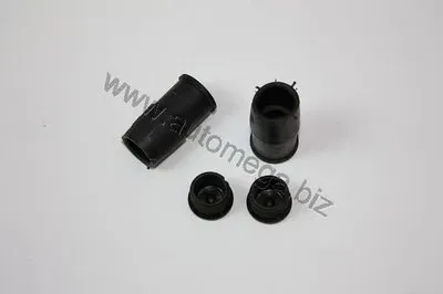 Комплект направляющей гильзы Erstausrüster AUTOMEGA купить