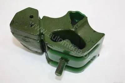 Кронштейн двигателя Erstausrüster AUTOMEGA купить