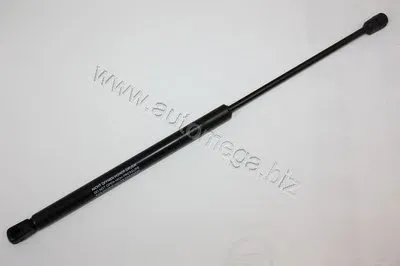 Газовая пружина, крышка багажник AutoMega Premium AUTOMEGA купить