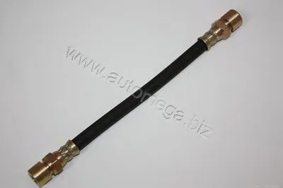 Тормозной шланг AutoMega Premium AUTOMEGA купить